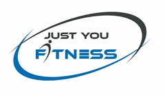 JUST YOU FITNESS