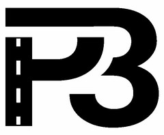 P3