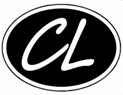 CL