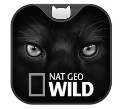 NAT GEO WILD