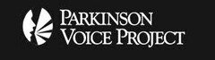 PARKINSON VOICE PROJECT