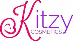 KITZY COSMETICS