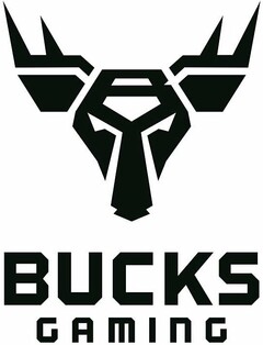 BUCKS GAMING