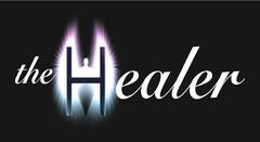 THE HEALER