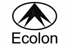 ECOLON