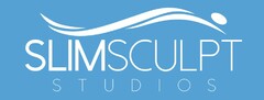 SLIMSCULPT STUDIOS