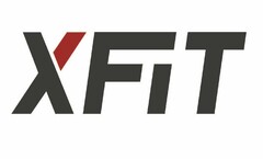 XFIT