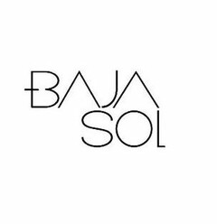 BAJA SOL