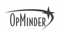 OPMINDER