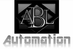 ABL AUTOMATION