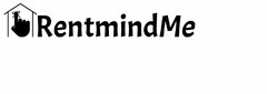 RENTMINDME