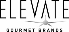 ELEVATE GOURMET BRANDS