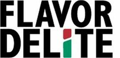 FLAVOR DELITE