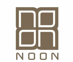 NOON NOON