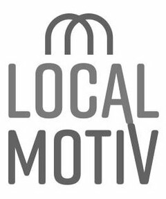 LOCAL MOTIV