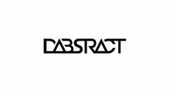 DABSTRACT