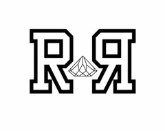 RR