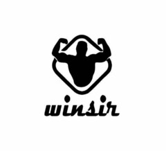 WINSIR