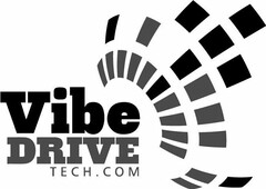 VIBE DRIVE TECH.COM