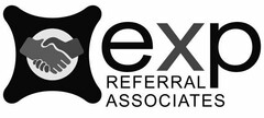 EXP REFERRAL ASSOCIATES