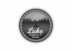 LUKE OUTDOORS & SUPPLY