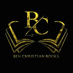 BC BEN CHRISTIAN BOOKS