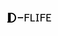 D-FLIFE