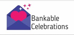 BANKABLE CELEBRATIONS