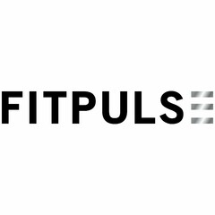 FITPULSE