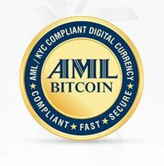 AML BITCOIN