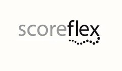 SCOREFLEX