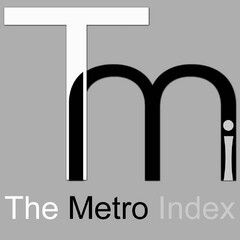 TMI THE METRO INDEX