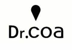 DR.COA