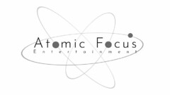 ATOMIC FOCUS ENTERTAINMENT