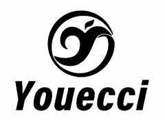 YOUECCI