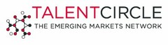 TALENT CIRCLE THE EMERGING MARKETS NETWORK