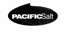 PACIFICSALT