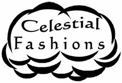 CELESTIAL FASHIONS