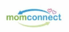 MOMCONNECT