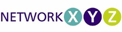 NETWORK XYZ