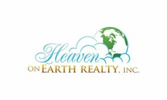 HEAVEN ON EARTH REALTY, INC.