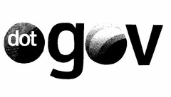 DOTGOV