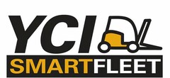 YCI SMARTFLEET