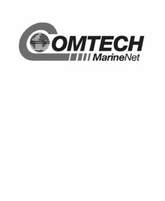 COMTECH MARINENET