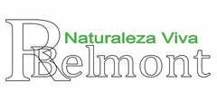 RBELMONT NATURALEZA VIVA