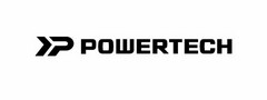 P POWERTECH