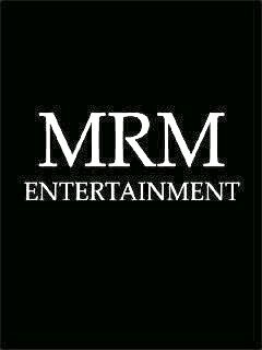 MRM ENTERTAINMENT