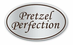 PRETZEL PERFECTION