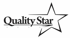 QUALITY STAR