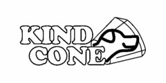 KIND CONE